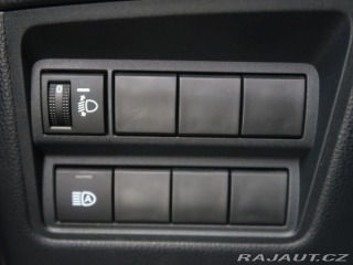 Toyota Yaris 1.5,HEV,116kW,Comfort 2024