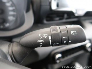 Toyota Yaris 1.5,HEV,116kW,Comfort 2024