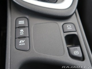 Toyota Yaris 1.5,HEV,116kW,Comfort 2024