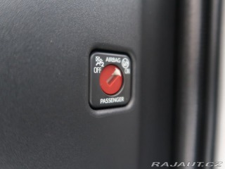 Toyota Yaris 1.5,HEV,116kW,Comfort 2024