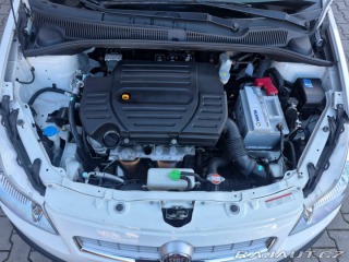 Fiat Sedici 1.6 Pop 4x2 88kW 2013