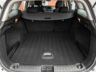 Fiat Tipo 1.4 Street 70 kW 2020