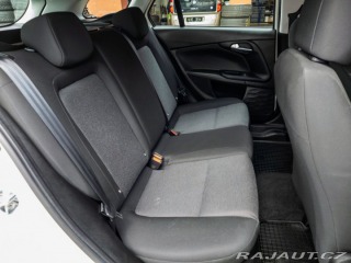 Fiat Tipo 1.4 Street 70 kW 2020