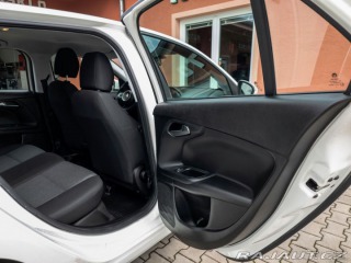 Fiat Tipo 1.4 Street 70 kW 2020