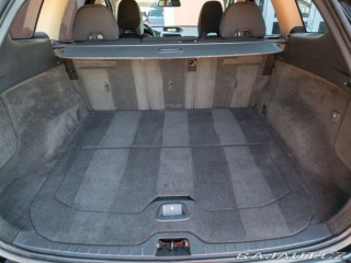 Volvo XC60 2.4 D5 129kW 2009