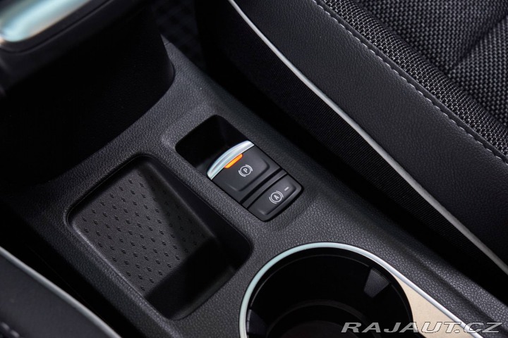 Renault Captur 1.3 TCe 140 mHEV Techno 2023