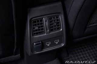 Renault Captur 1.3 TCe 140 mHEV Techno 2023