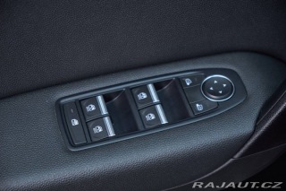 Renault Captur 1.3 TCe 140 mHEV Techno 2023