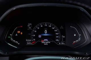 Renault Captur 1.3 TCe 140 mHEV Techno 2023