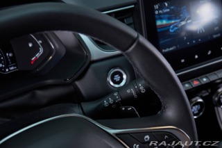Renault Captur 1.3 TCe 140 mHEV Techno 2023