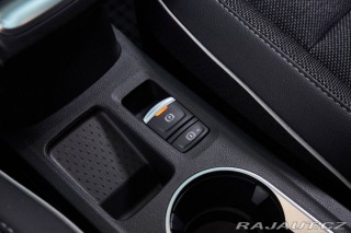 Renault Captur 1.3 TCe 140 mHEV Techno 2023