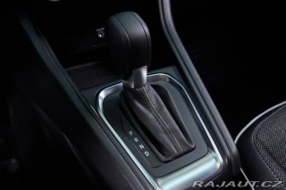 Renault Captur 1.3 TCe 140 mHEV Techno 2023