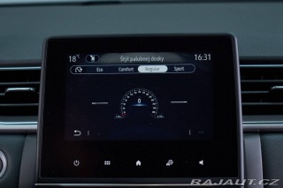 Renault Captur 1.3 TCe 140 mHEV Techno 2023
