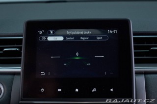 Renault Captur 1.3 TCe 140 mHEV Techno 2023