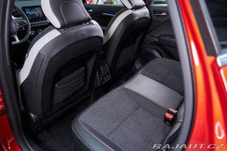 Renault Captur 1.3 TCe 140 mHEV Techno 2023