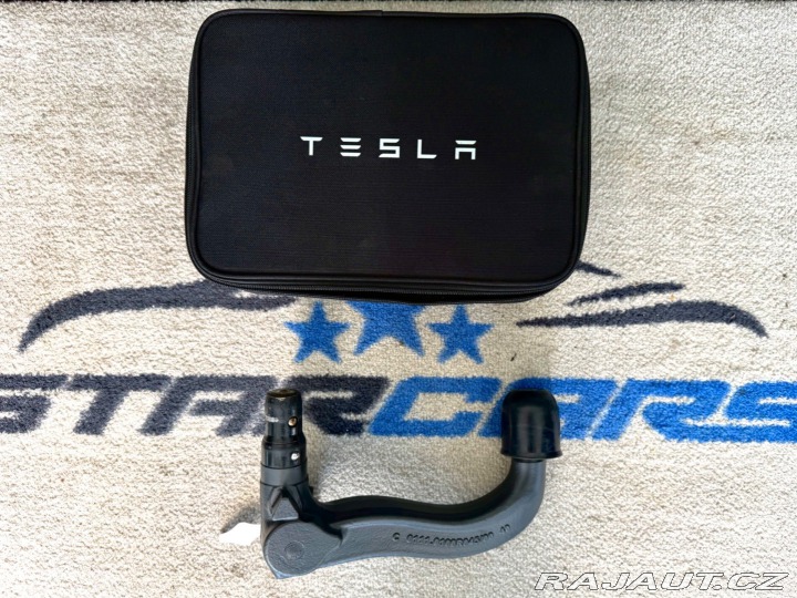 Tesla Model S BEV AWD PLAID verzia – 7 2022