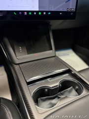 Tesla Model S BEV AWD Plaid 2022