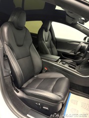 Tesla Model S BEV AWD Plaid 2022