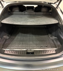 Tesla Model S BEV AWD Plaid 2022