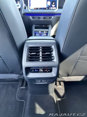 Volkswagen Tiguan R-Line 2024