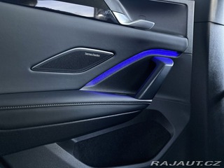 Volkswagen Tiguan R-Line 2024