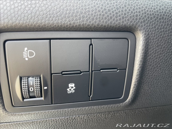 Kia Picanto 1,3 i 62kw Automat Klima 2017