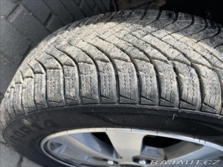 Kia Picanto 1,3 i 62kw Automat Klima 2017