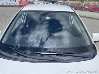 Kia Picanto 1,3 i 62kw Automat Klima 2017