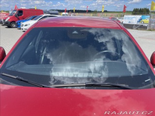 Alfa Romeo Giulia 2,9 QUADRIFOGLIO 375kw 2017