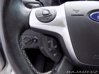 Ford Kuga 2.0TDCi/Individual/AWD/AT 2016