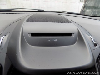 Ford Kuga 2.0TDCi/Individual/AWD/AT 2016