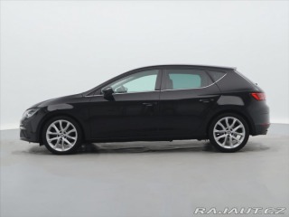 Seat Leon 1,4 TSI FR LED Kůže CZ 2018