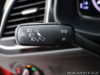 Seat Leon 2.0 221kW Cupra DSG 4Driv 2018