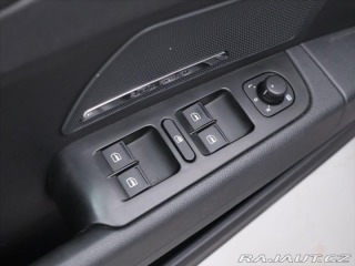 Škoda Superb 2,0 TDI 103kW DSG Eleganc 2014