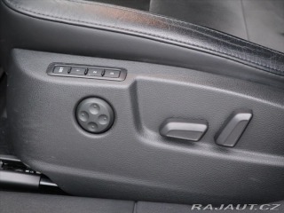 Škoda Superb 2,0 TDI 103kW DSG Eleganc 2014