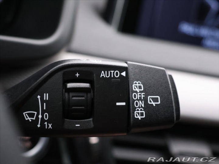 BMW X5 3,0 30d 190 kW CZ DPH xDr 2018
