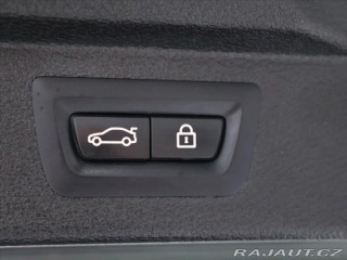 BMW X5 3,0 30d 190 kW CZ DPH xDr 2018