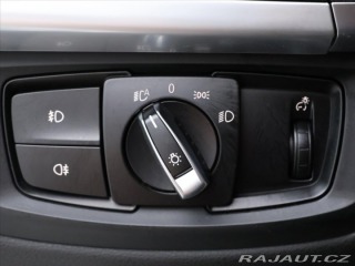 BMW X5 3,0 30d 190 kW CZ DPH xDr 2018