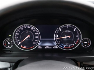BMW X5 3,0 30d 190 kW CZ DPH xDr 2018