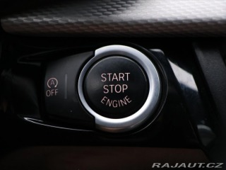 BMW X5 3,0 30d 190 kW CZ DPH xDr 2018