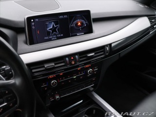 BMW X5 3,0 30d 190 kW CZ DPH xDr 2018