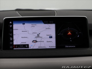 BMW X5 3,0 30d 190 kW CZ DPH xDr 2018