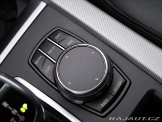 BMW X5 3,0 30d 190 kW CZ DPH xDr 2018