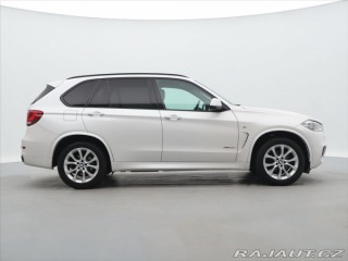 BMW X5 3,0 30d 190 kW CZ DPH xDr 2018