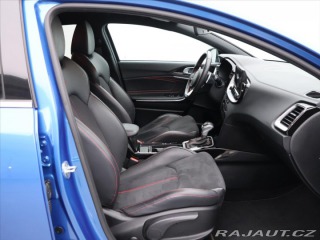 Kia ProCeed 1.6 T-GDI 150kW GT DCT 2023