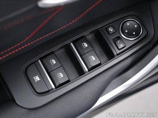 Kia ProCeed 1.6 T-GDI 150kW GT DCT 2023