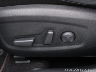 Kia ProCeed 1.6 T-GDI 150kW GT DCT 2023