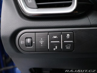 Kia ProCeed 1.6 T-GDI 150kW GT DCT 2023