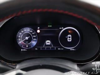 Kia ProCeed 1.6 T-GDI 150kW GT DCT 2023