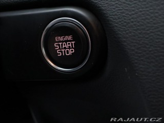 Kia ProCeed 1.6 T-GDI 150kW GT DCT 2023